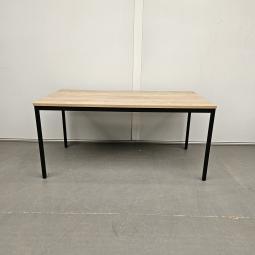  - 2026-04-13 12.35.46