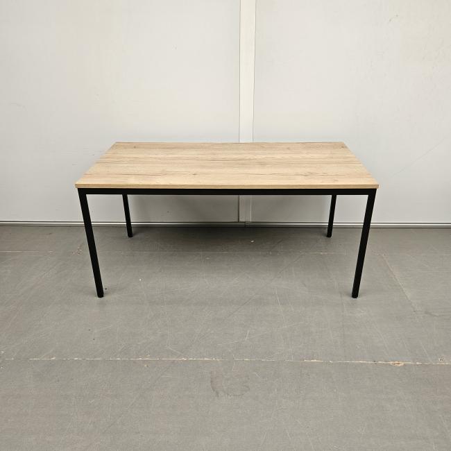  - 2026-04-13 12.35.47