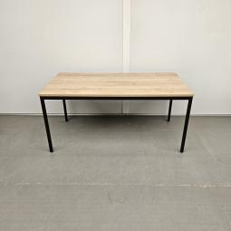  - 2026-04-13 12.35.47