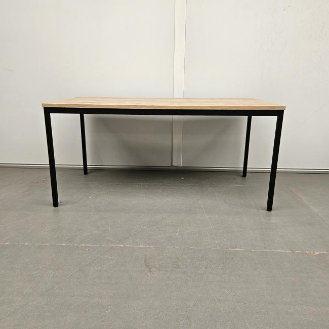  - 2026-04-13 12.35.48