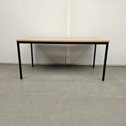  - 2026-04-13 12.35.48