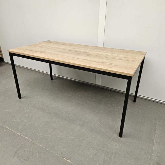  - 2026-04-13 12.35.51