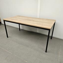  - 2026-04-13 12.35.51