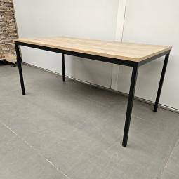  - 2026-04-13 12.35.52