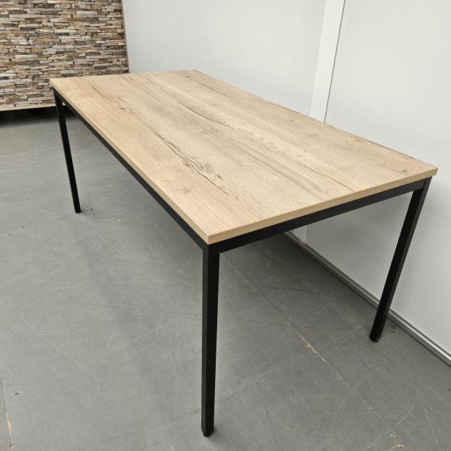  - 2026-04-13 12.35.54