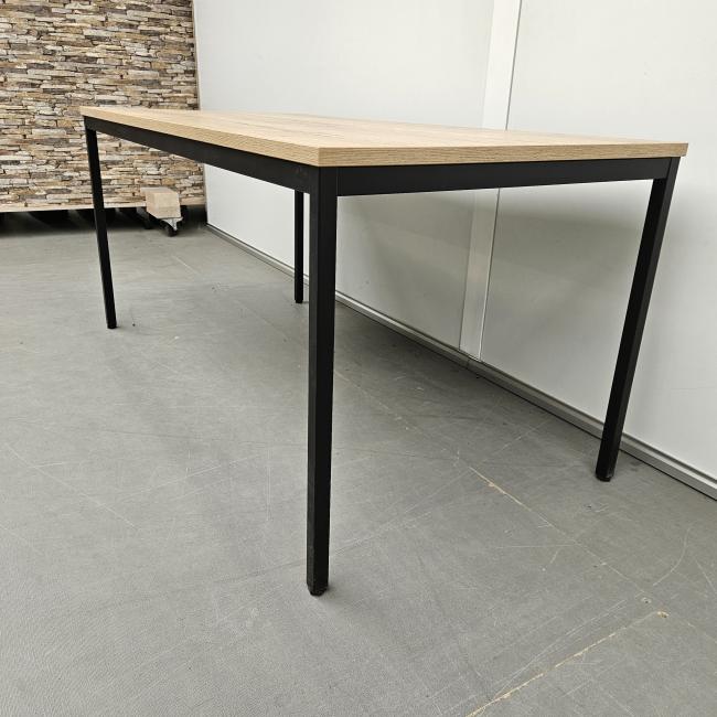  - 2026-04-13 12.35.55