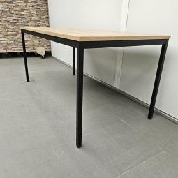  - 2026-04-13 12.35.55