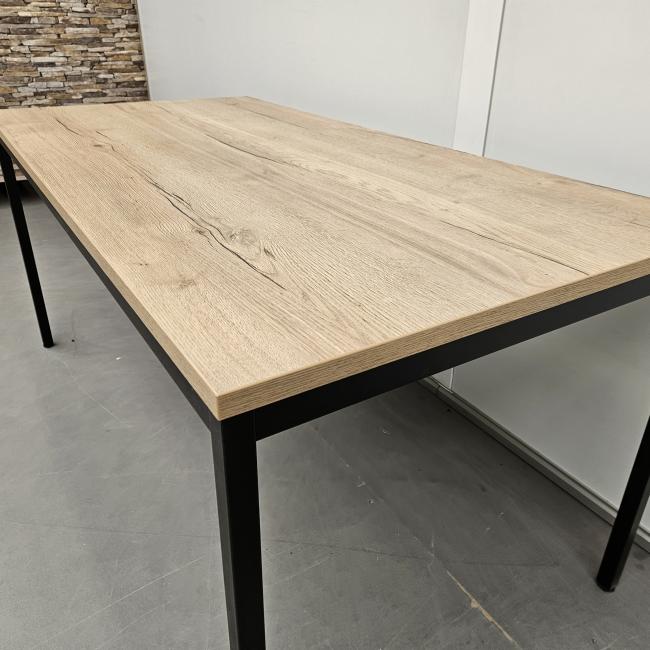  - 2026-04-13 12.35.56