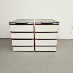  - 2026-04-13 12.12.54