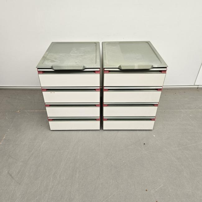  - 2026-04-13 12.12.55