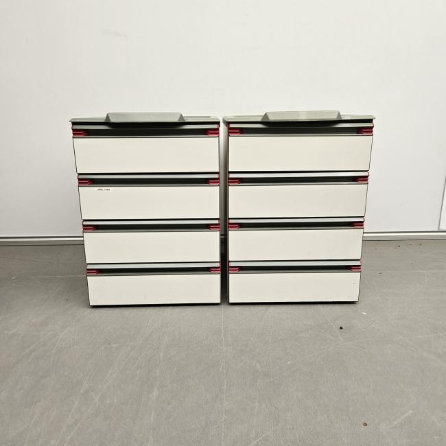  - 2026-04-13 12.12.56