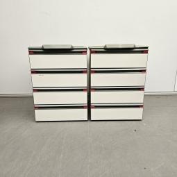  - 2026-04-13 12.12.56