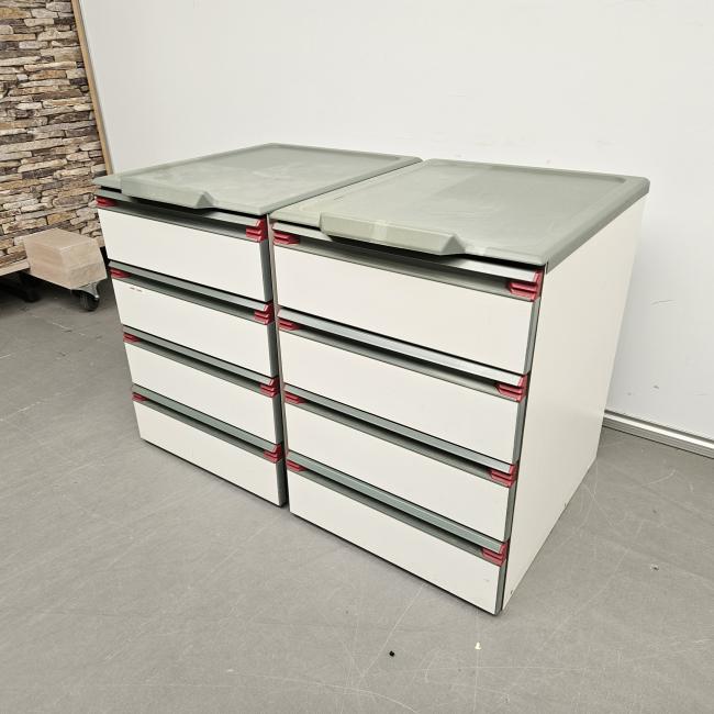  - 2026-04-13 12.12.59