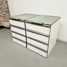  - 2026-04-13 12.12.59