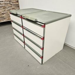  - 2026-04-13 12.13.00