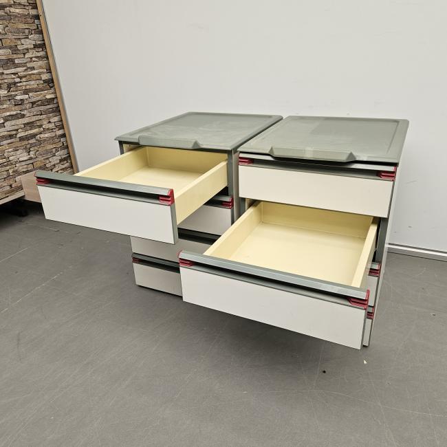  - 2026-04-13 12.13.07