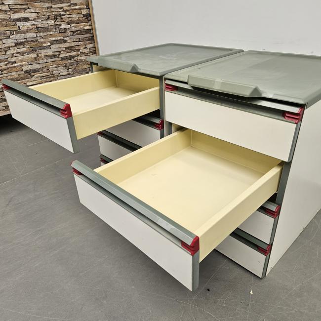  - 2026-04-13 12.13.09