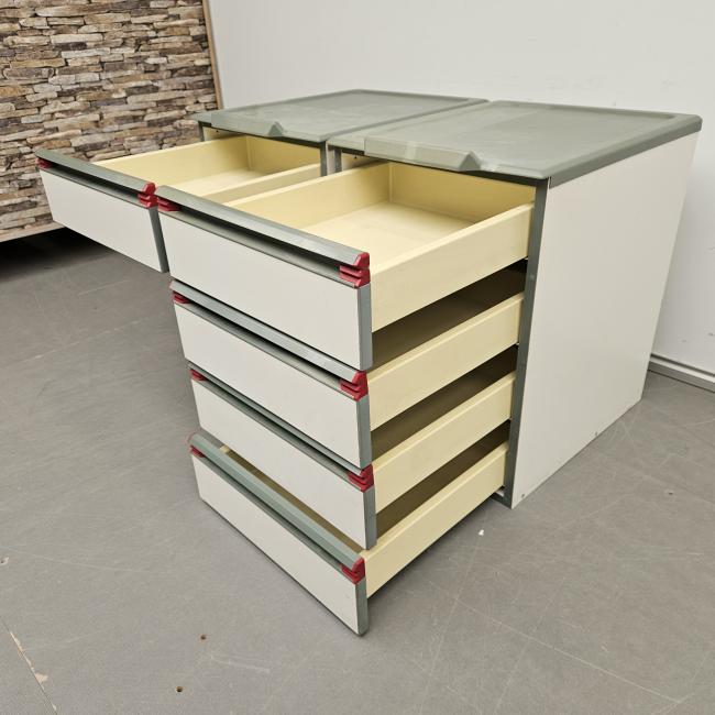  - 2026-04-13 12.13.16