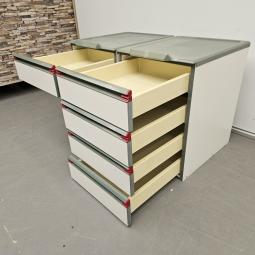  - 2026-04-13 12.13.16