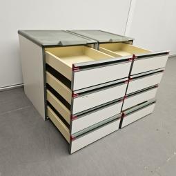  - 2026-04-13 12.13.28