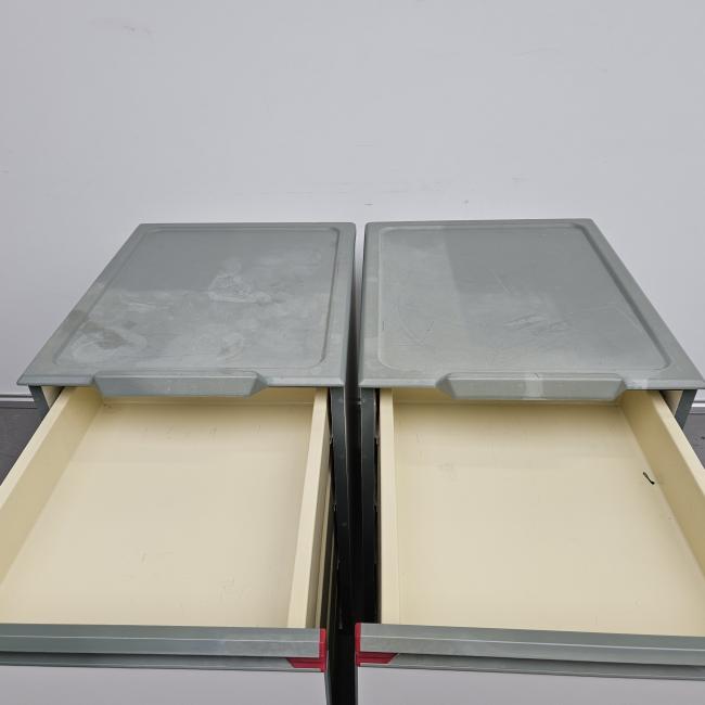  - 2026-04-13 12.13.32