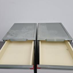  - 2026-04-13 12.13.32