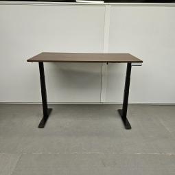  - 2026-04-13 12.16.57