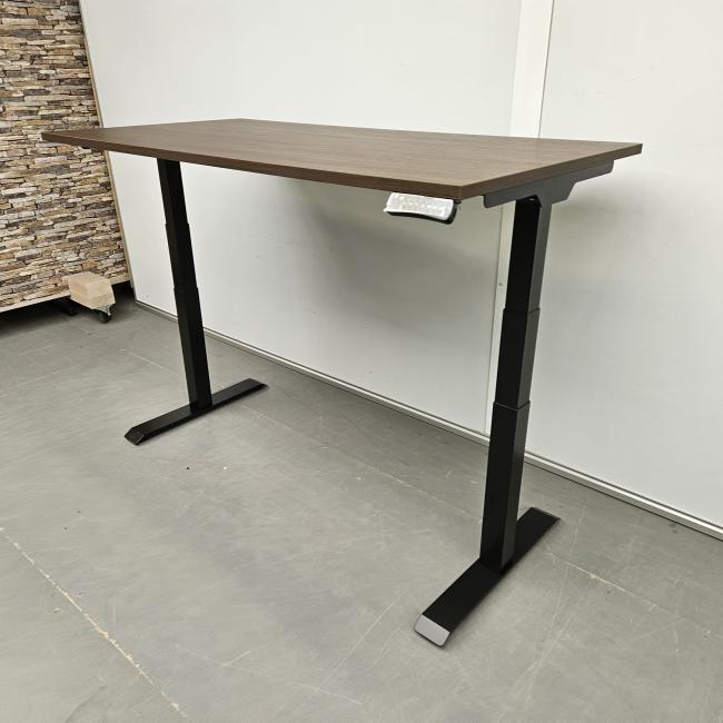  - 2026-04-13 12.17.03