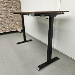  - 2026-04-13 12.17.05