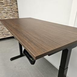  - 2026-04-13 12.17.07