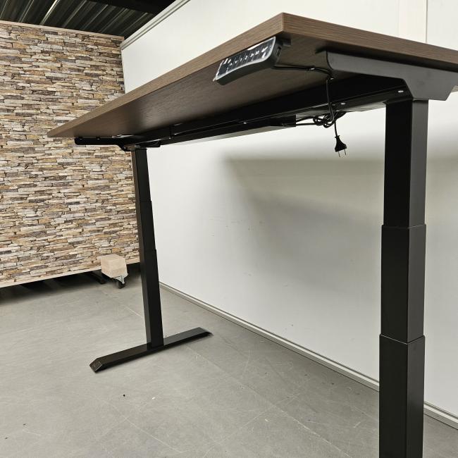  - 2026-04-13 12.17.10