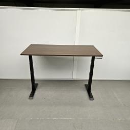  - 2026-04-13 12.16.58