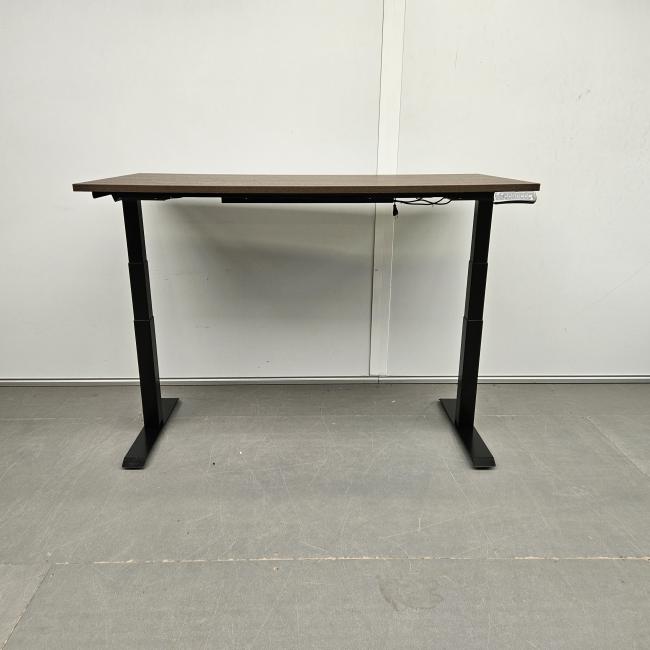  - 2026-04-13 12.16.59