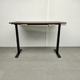  - 2026-04-13 12.16.59