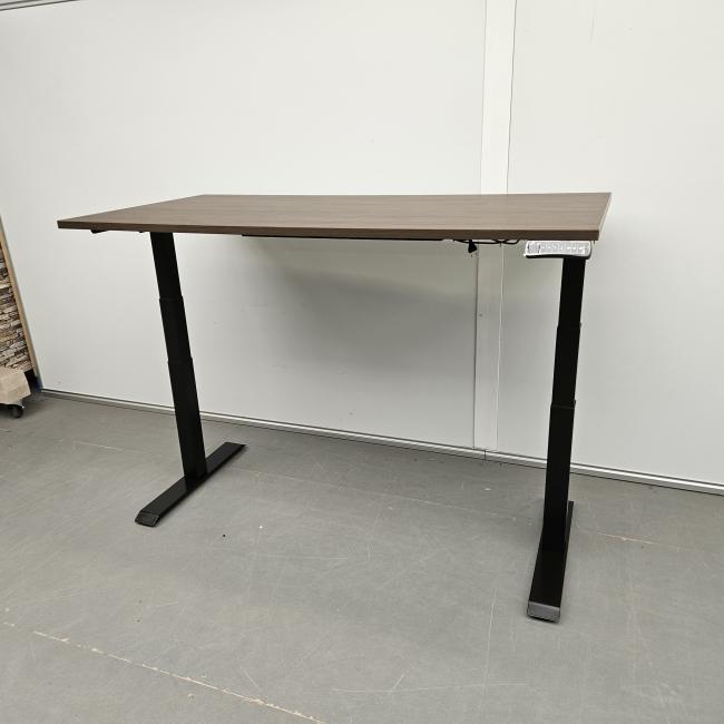  - 2026-04-13 12.17.01