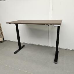  - 2026-04-13 12.17.01