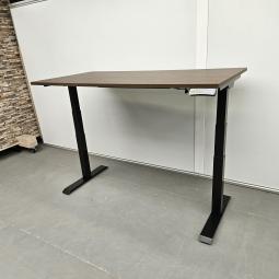  - 2026-04-13 12.17.02