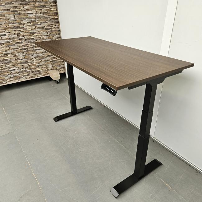  - 2026-04-13 12.17.04