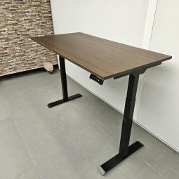  - 2026-04-13 12.17.04