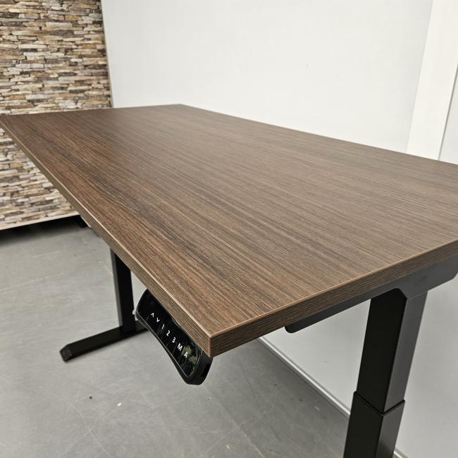  - 2026-04-13 12.17.07