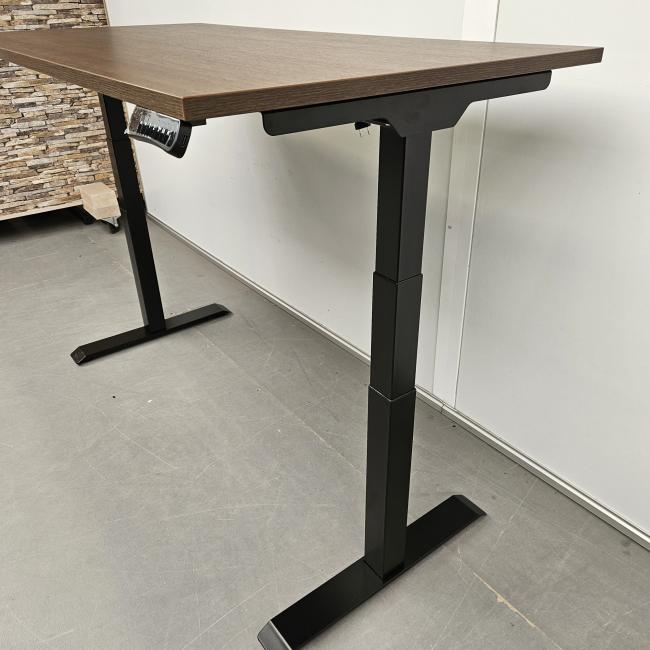  - 2026-04-13 12.17.09