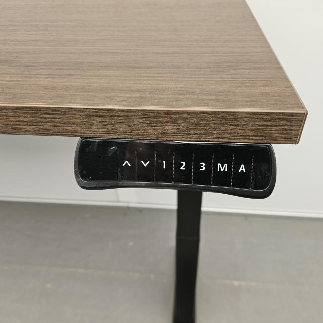  - 2026-04-13 12.17.14