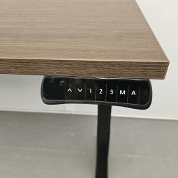  - 2026-04-13 12.17.14