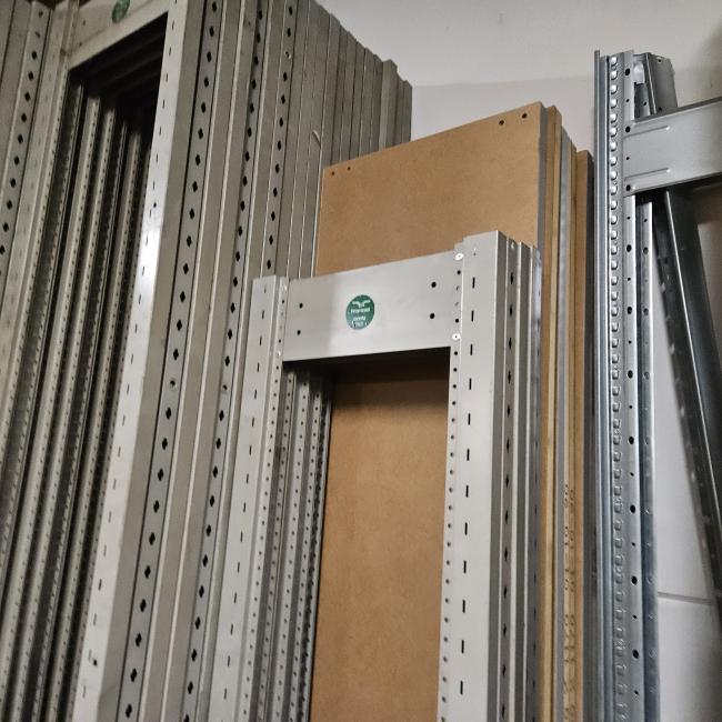  - 2026-04-13 15.20.08