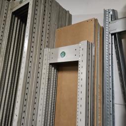  - 2026-04-13 15.20.08