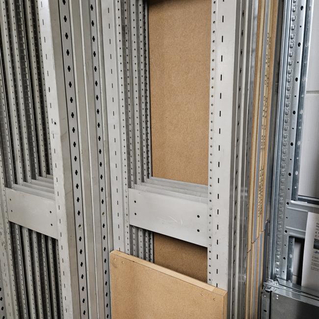  - 2026-04-13 15.20.10