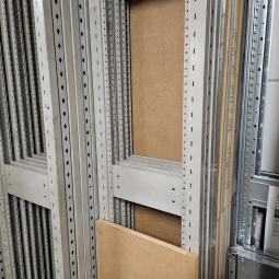  - 2026-04-13 15.20.10