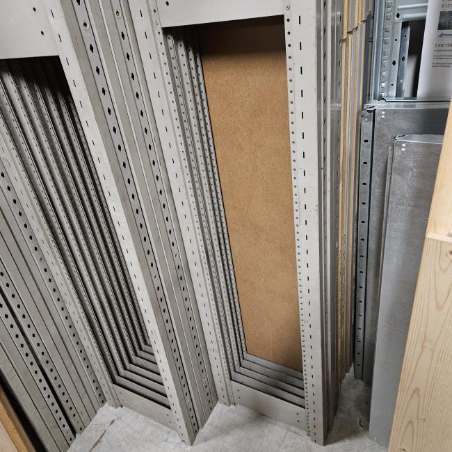  - 2026-04-13 15.20.17