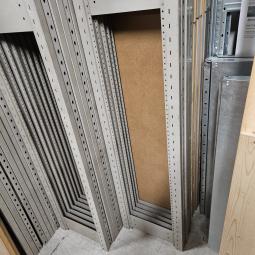  - 2026-04-13 15.20.17