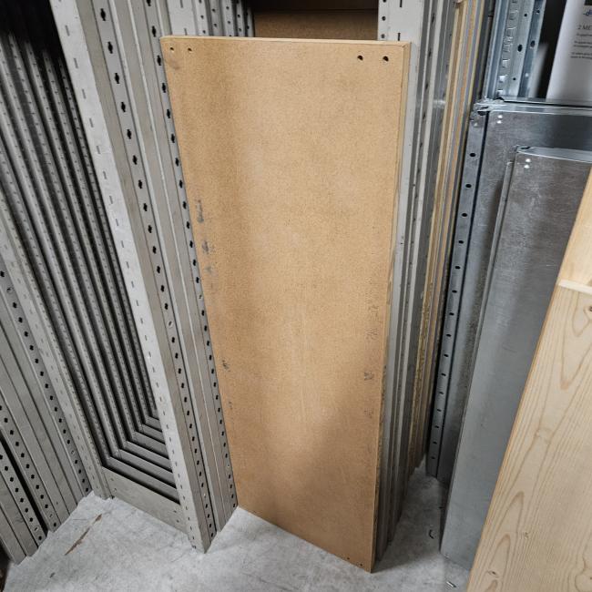  - 2026-04-13 15.20.22